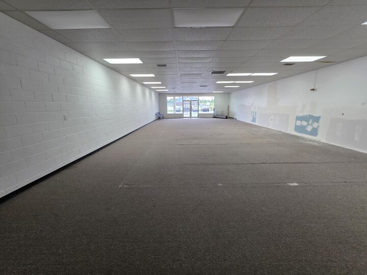 Property Photo:  5410 S Highway 27 2  KY 42501 