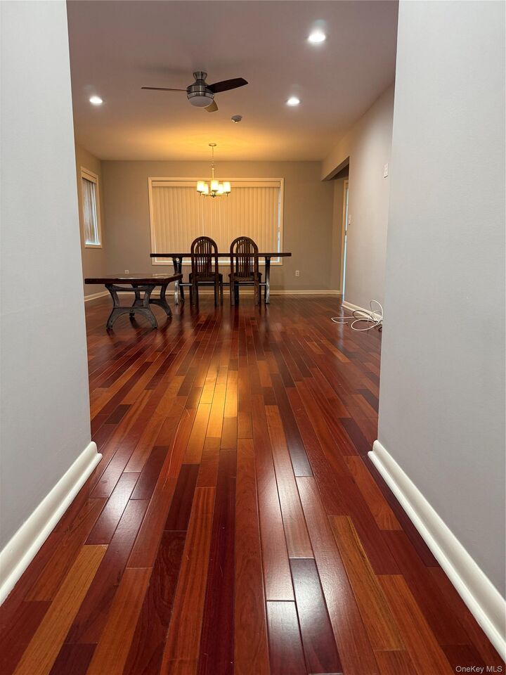 Property Photo: 88 Eagle Ridge Way NY 10954