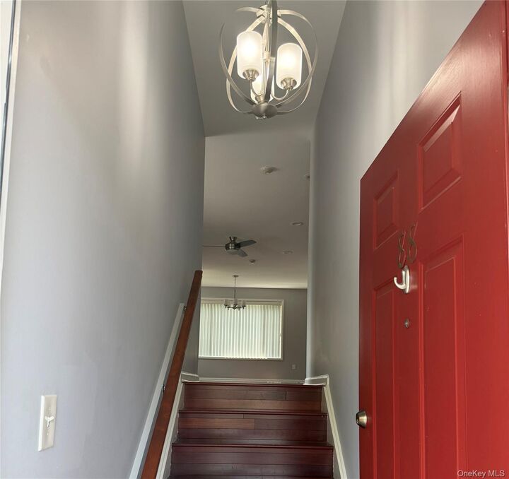 Property Photo: 88 Eagle Ridge Way NY 10954