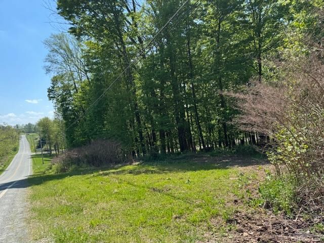Property Photo:  00 Polster  NY 12726 