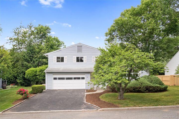 Property Photo:  26 Southern Road  NY 10530 