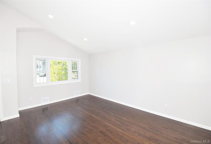 Property Photo:  235 E 1st Street  NY 11729 