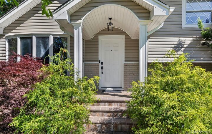 Property Photo: 137 Ketay Drive S NY 11731