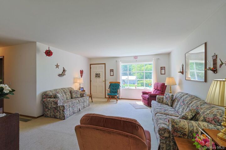 Property Photo: 515 High Street NY 10950