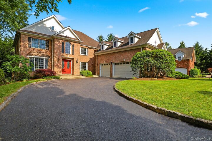 Property Photo:  19 Shelley Lane  NY 10604 