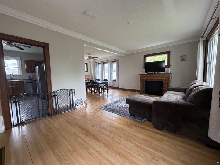 Property Photo:  2430 Ogden Ave  WI 54880 