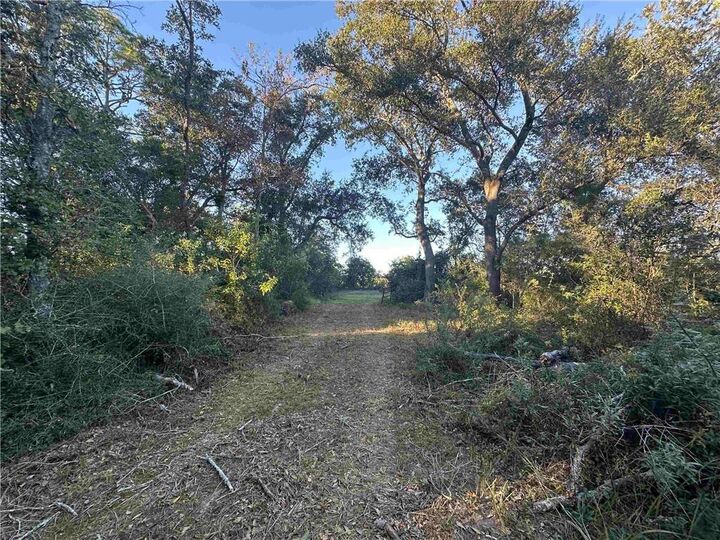 Property Photo:  0 Benton Road  AL 36535 