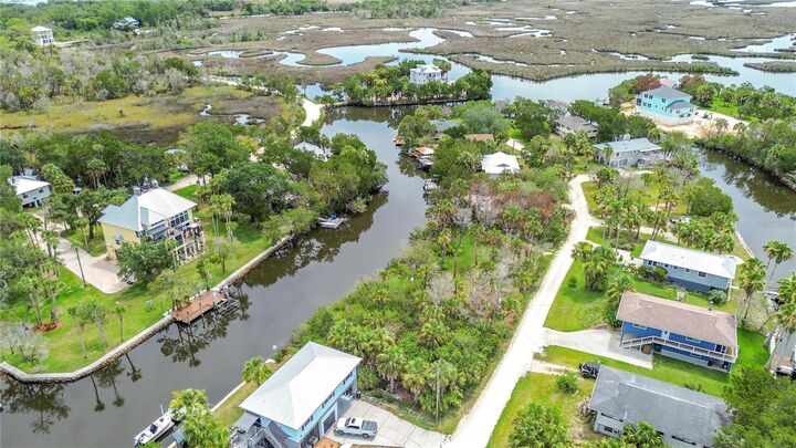 Property Photo:  12073 W Gulf Breeze Court  FL 34429 
