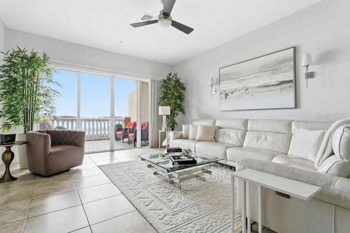 Property Photo:  8755 The Esplanade 104  FL 32836 