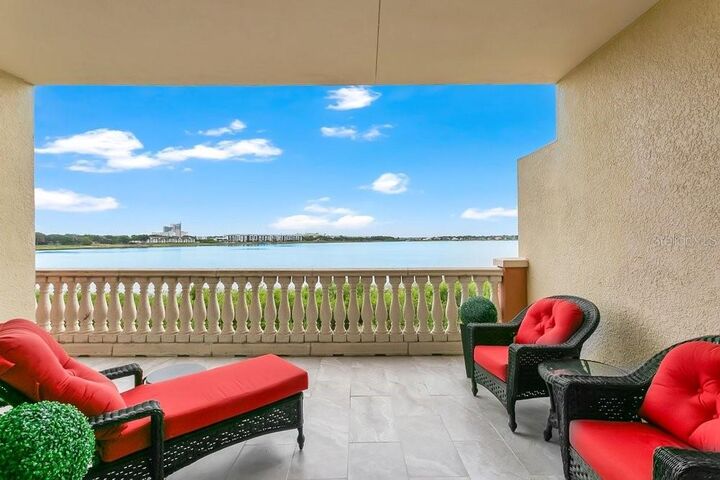 Property Photo:  8755 The Esplanade 104  FL 32836 