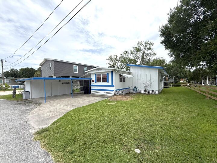 Property Photo:  10270 W Grotto Court  FL 34448 