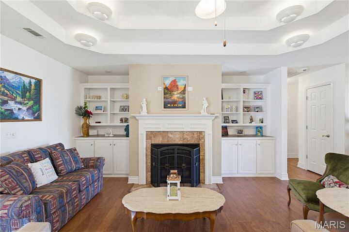 Property Photo: 1108 Tulip Trace MO 63801