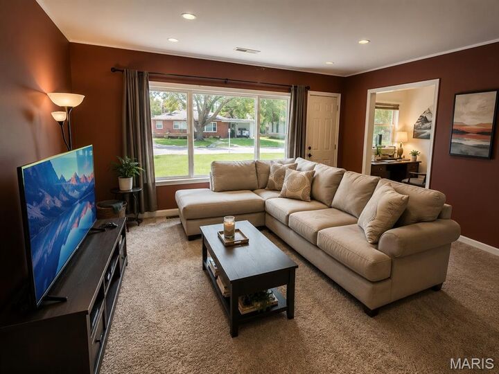 Property Photo:  1115 N 39th Street  IL 62226 