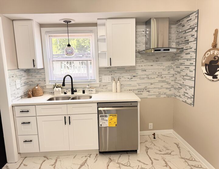 Property Photo:  5319 W Spring Ln  WI 53223 