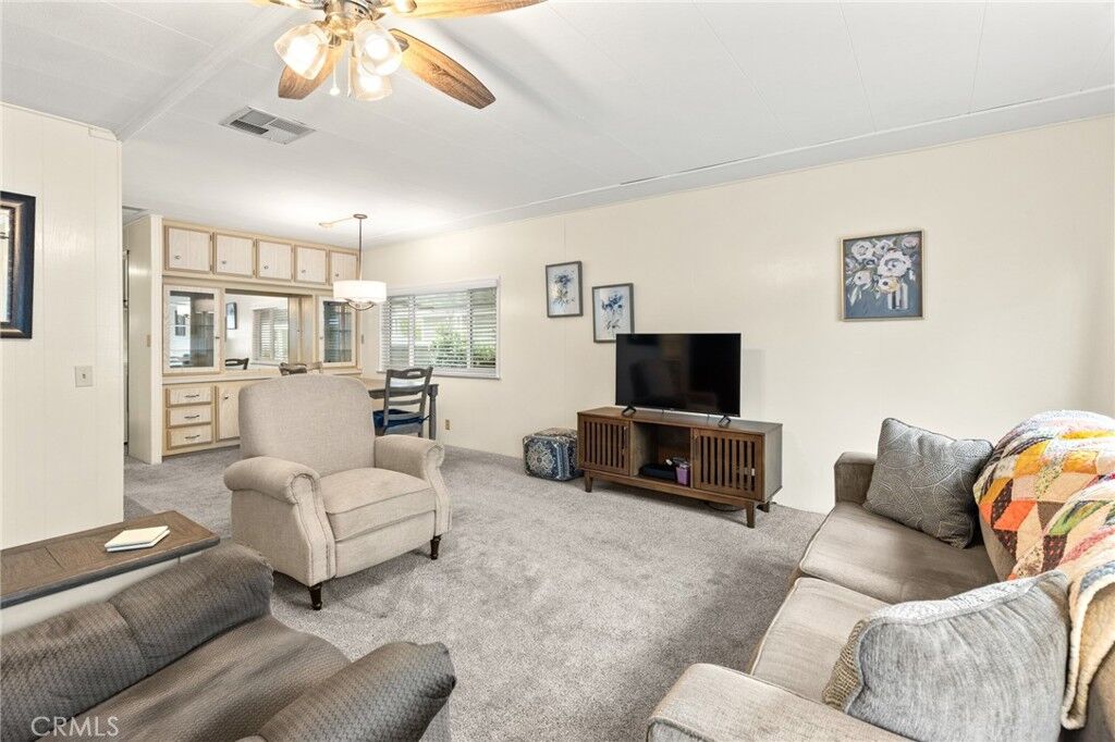 Property Photo:  982 E Lassen Avenue 20  CA 95973 