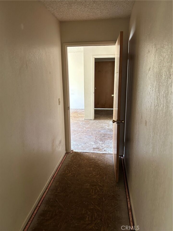 Property Photo:  183 E Washington Avenue  CA 95926 