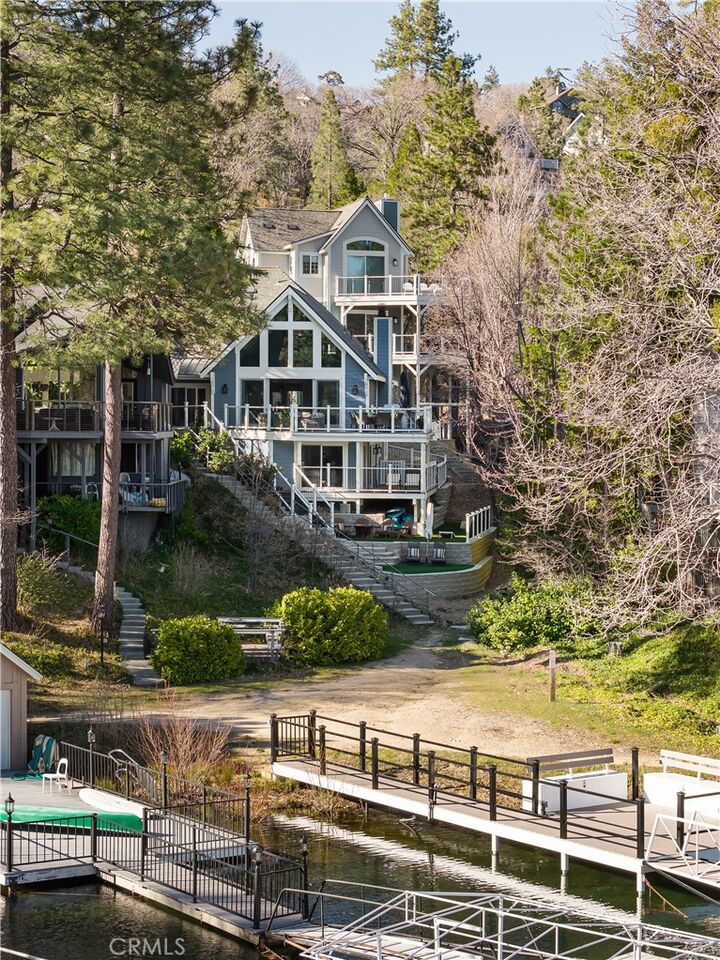Property Photo:  27589 W Shore Road  CA 92352 