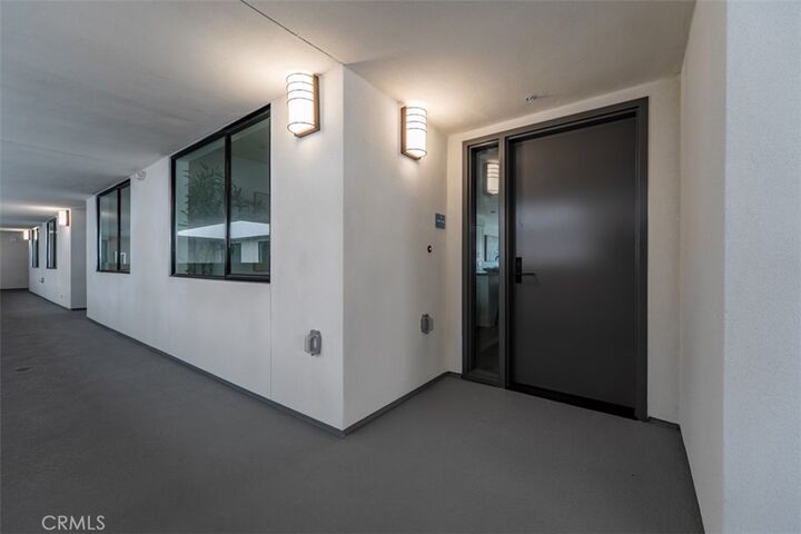 Property Photo:  24722 Del Prado 302  CA 92629 