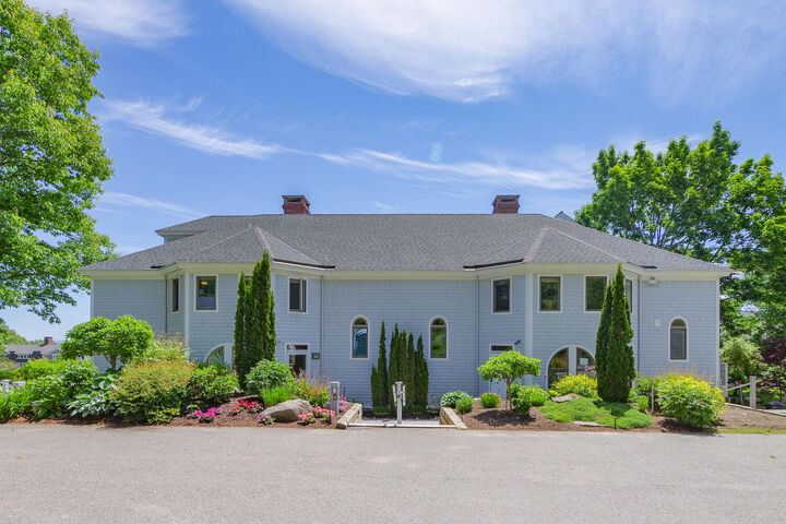 Property Photo:  64 Eastward 64  ME 04856 