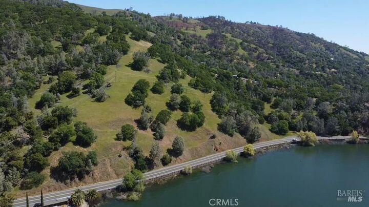 Property Photo:  9700 E Highway 20 None  CA 95423 