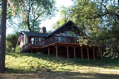 Property Photo: