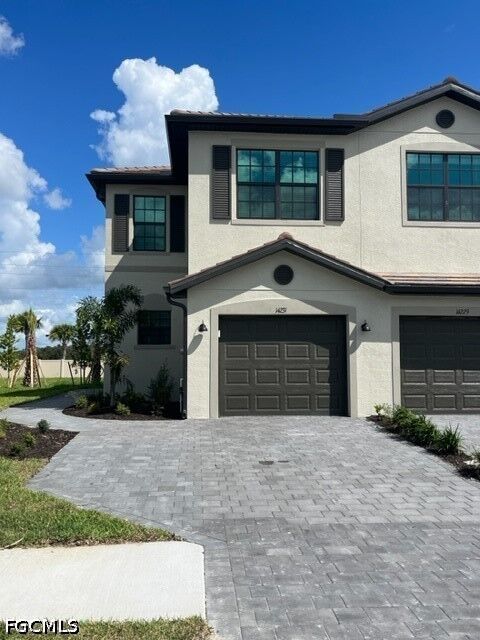Property Photo: 14231 Pine Lodge Lane FL 33913