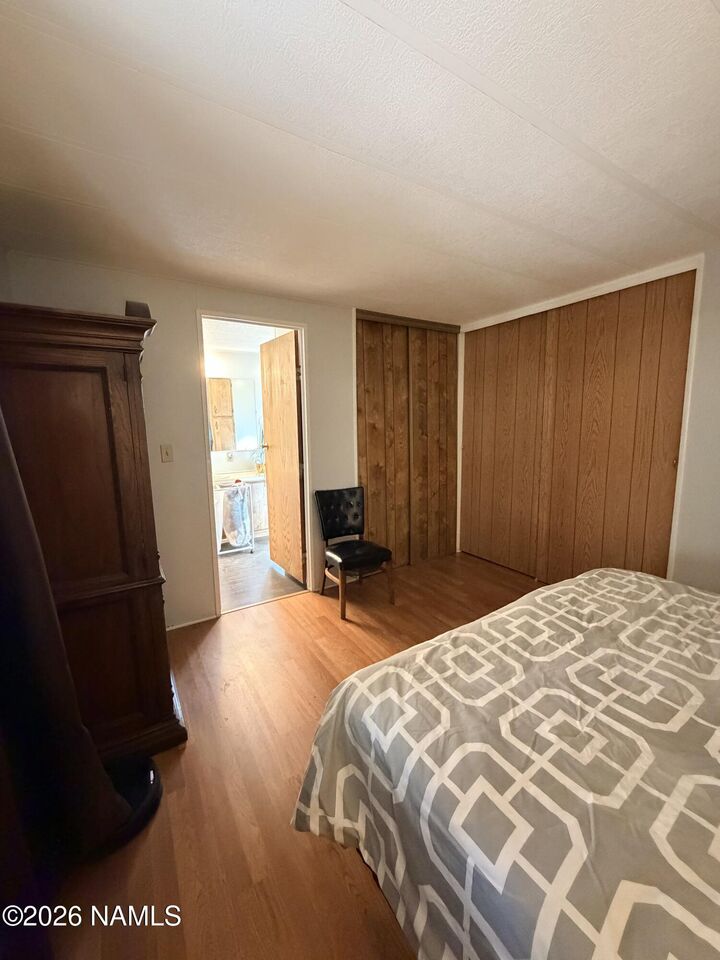 Property Photo: 2401 W Route 66 43 AZ 86001