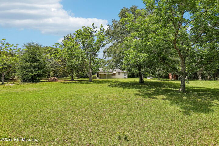Property Photo:  15976 Red Bass Drive  FL 32226 