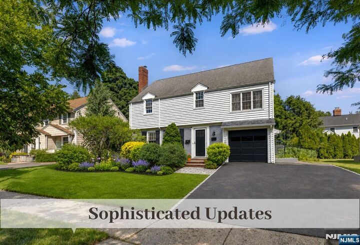 Property Photo:  445 Fairfield Avenue  NJ 07450 