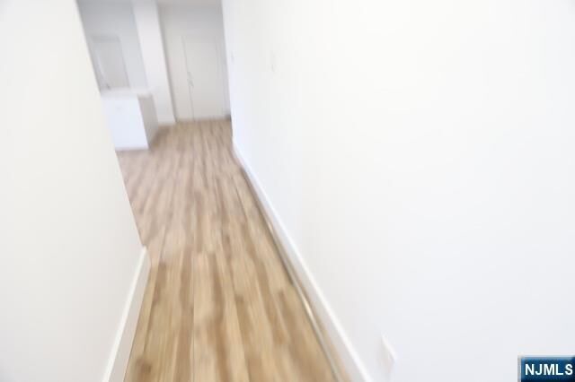 Property Photo: 9 Maple 2L NJ 07032