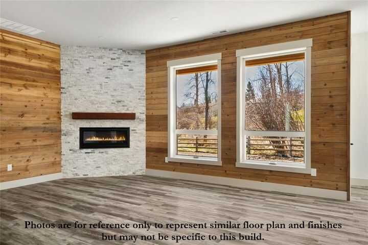 Property Photo:  11025 Habitat Court  MT 59847 