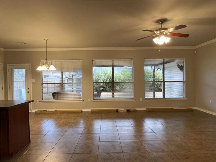 Property Photo: 70040 2nd Street LA 70433