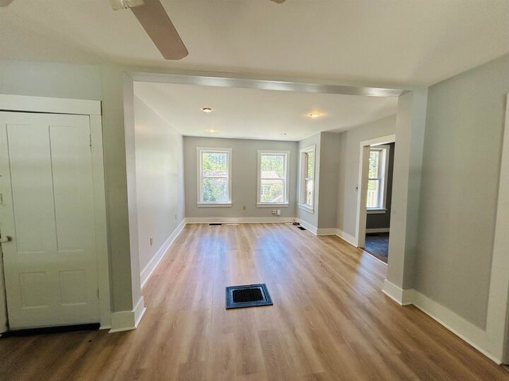 Property Photo:  65 Mechanic Street  NH 03470 