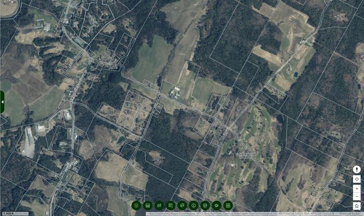Property Photo:  Banfield Road  VT 05651 