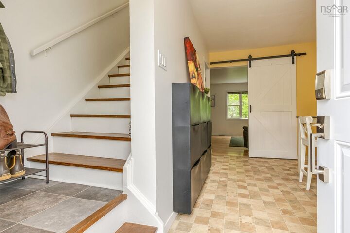 Property Photo:  62 Topsail Boulevard  NS B2W 4A6 