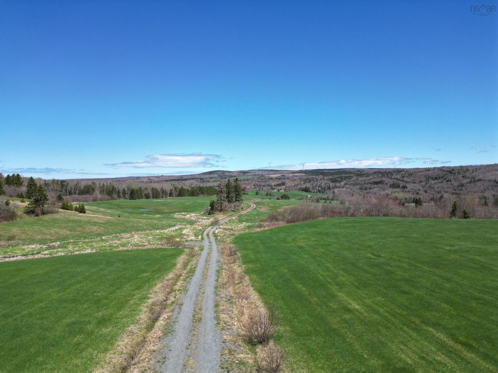 Photo de la propriété:  Lot 12 -1,2,3 Vincents Road  NS B2G 2L1 