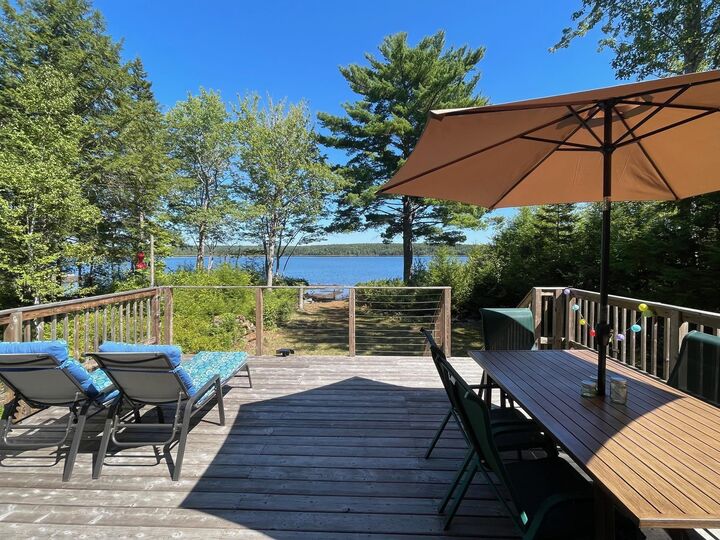 Property Photo: 170 Hallamore Lane NS B0J 2E0