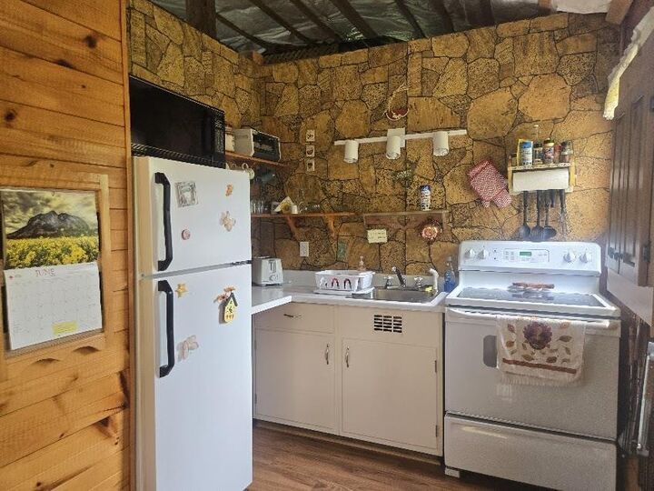 Property Photo: 70 Andersens Road NS B0K 1N0