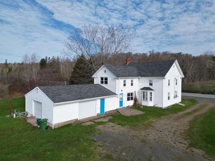 4308 Highway 2 — photo 1