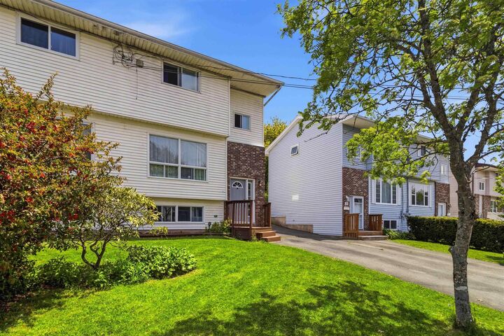 Property Photo:  39 Pondicherry Crescent  NS B2W 5C4 