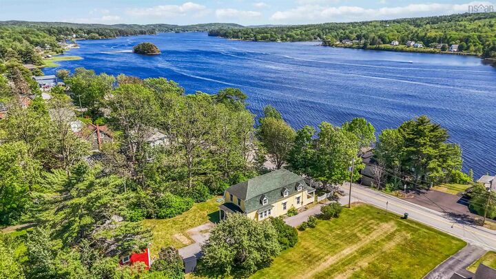 Property Photo:  13594 Highway 3  NS B4V 5P1 