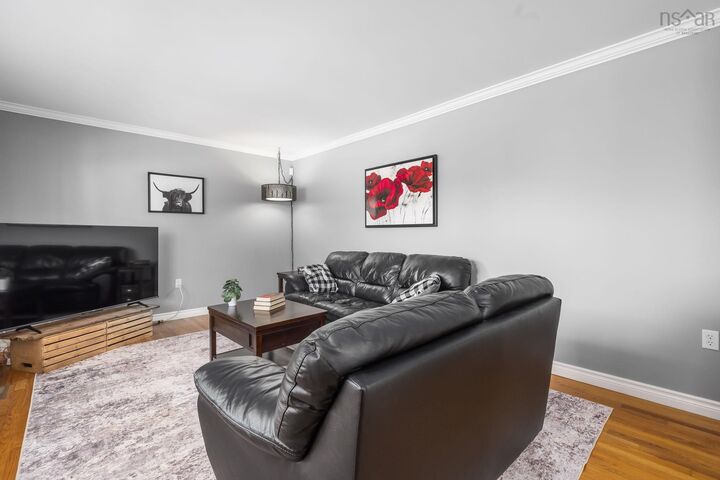Property Photo:  20 White Road  NS B2T 1L4 