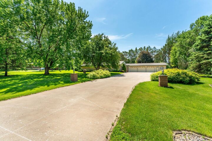 Property Photo:  1043 Woodland Loop  MN 56537 