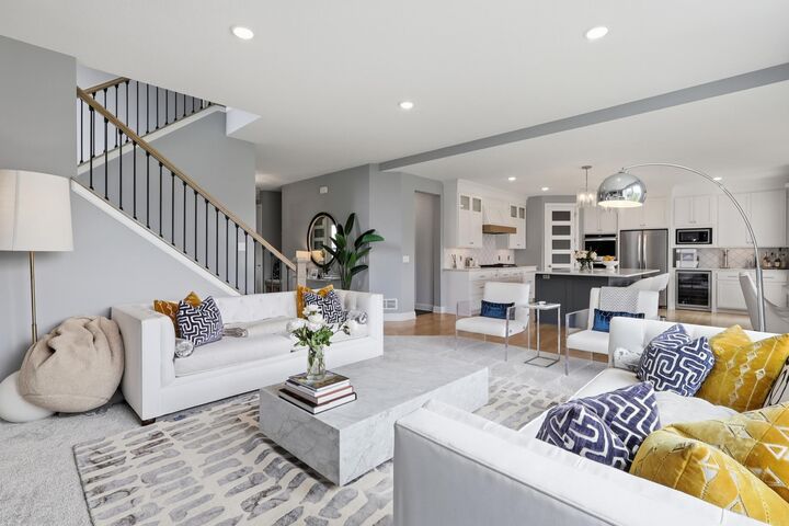 Property Photo:  18447 75th Place N  MN 55311 