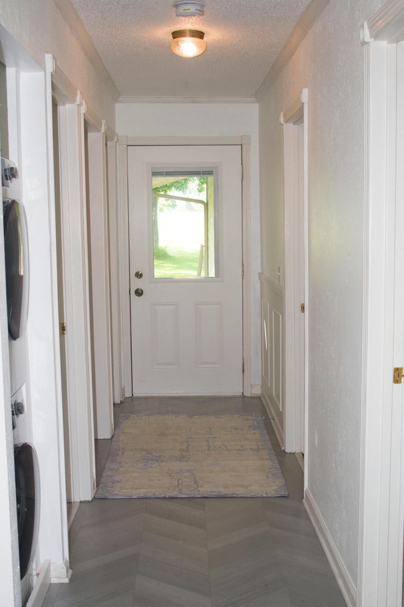 Property Photo:  18116 Captive Lake Road  MN 56450 