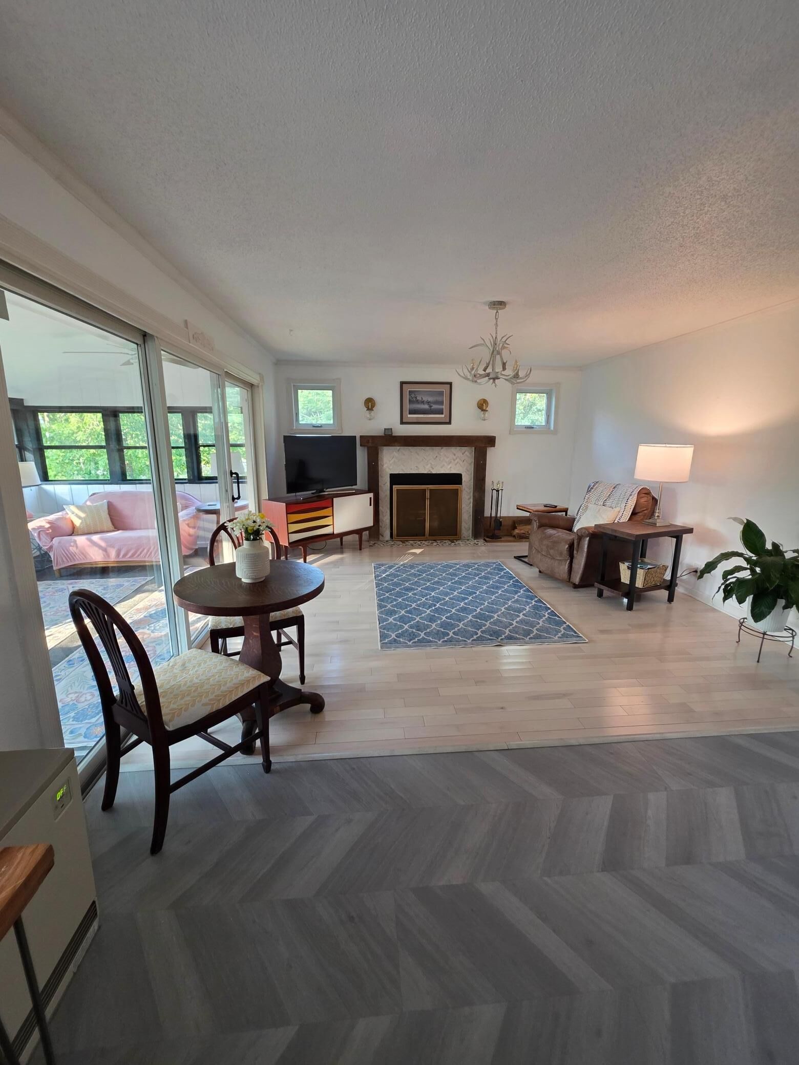 Property Photo:  18116 Captive Lake Road  MN 56450 
