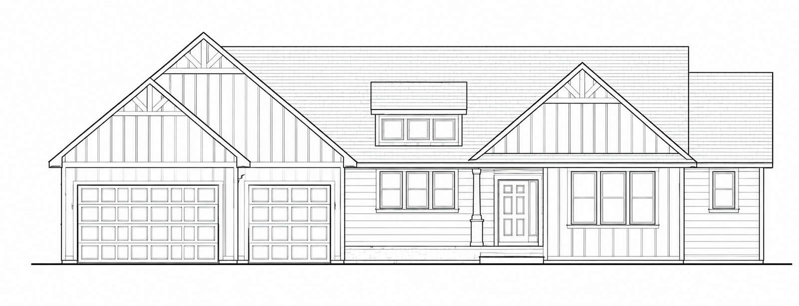 Property Photo:  1189 60th Street  WI 54016 
