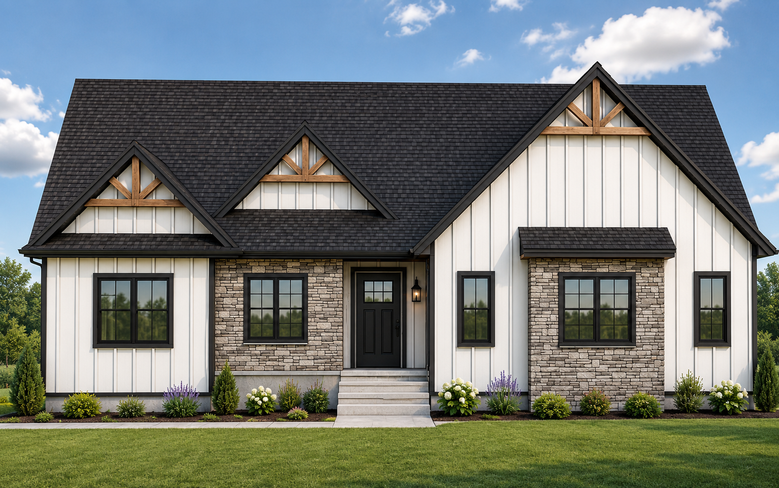 Property Photo:  1189 60th Street  WI 54016 