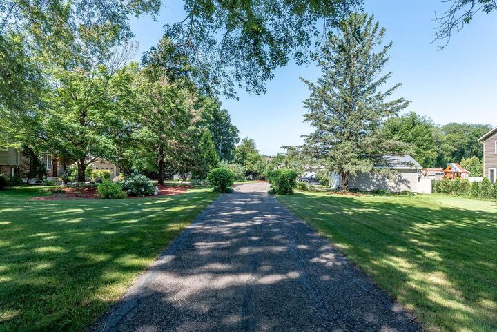 Property Photo: 20206 Monks Avenue MN 56001
