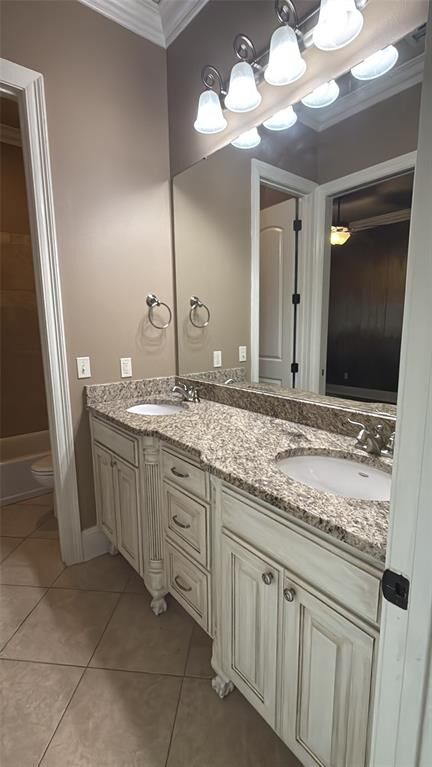 Property Photo: 9572 Rochel Drive LA 71115